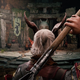 Image for article titled Speedrunner Beats Baldur's Gate 3's Early Access Version In 7 Minutes